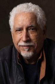 Photo of Leonardo Padrón