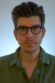 Photo of Taylor Genovese as Self