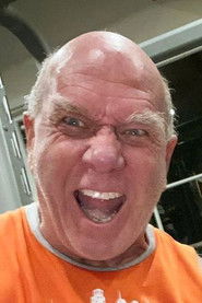 Photo of Claudio Bergamin