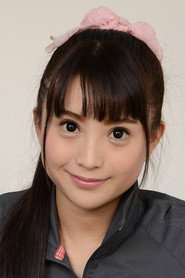 Photo of Koharu Tsukimiya