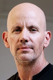 Photo of Jack Harding as Self