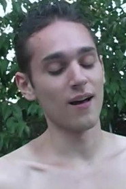 Photo of Joey Soprano