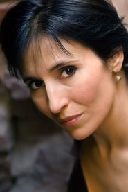 Photo of Yareli Arizmendi as Rosario