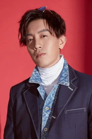 Photo of Bai Shaowei
