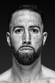 Photo of Sandor Martin as Self