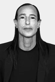 Photo of Rick Owens as Self