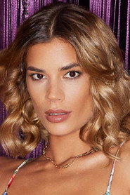 Photo of Ada Lapiedra