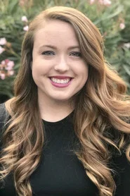 Photo of Taylor Oldaker as Jess