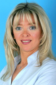 Photo of Aslı Seçkin as Sibel