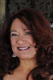 Photo of Renee Black