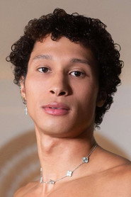 Photo of Curly Boy