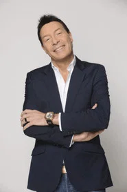 Photo of Jan Uriot as Self - Host