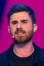 Александр Бурдашев