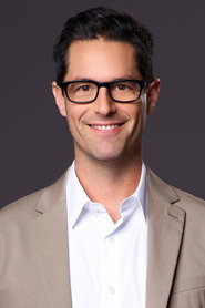 Photo of David Schulner as Asher Dean-Schulner (Future)