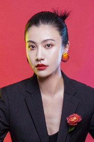 Photo of 廖越 as 荀梦溪
