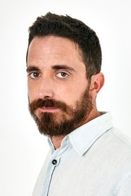 Photo of Pablo Larraín as Self