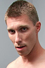 Photo of Duke Lewis as (archive footage)