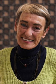 Photo of Gunilla Bergström as Self (archive footage)