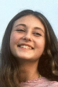 Photo of Tessa Bouché as Aziza