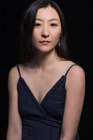 Photo of Yang Mingming as Mingming