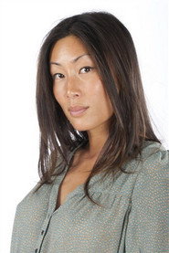 Photo of Maï Anh Le as Naï-Rea