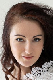 Photo of Adelyn