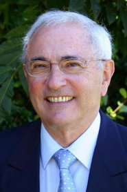 Photo of José Manuel Otero Novas as Self - Interviewee