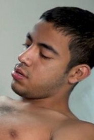 Photo of Dospuntomarco
