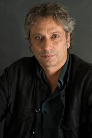 Photo of Philippe Dumond as Walter
