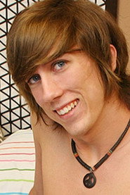 Photo of Kurt Starr
