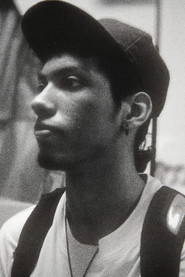 Photo of Juan Carlos Barona Sarria