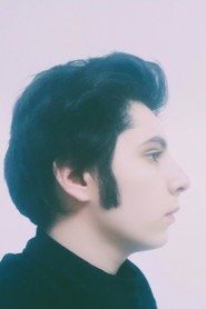 Photo of Kuzey Ölgün as Kuzey