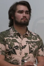 Photo of Tommy Smith as Self