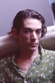 Photo of Federico Moura as Himself  (archive footage)