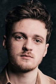 Photo of Viktor Medom as Anders
