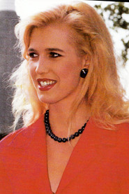 Photo of Lisa Ward as Montice