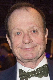 Photo of Fredrik Belfrage as Self - Interviewer