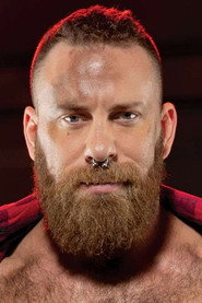 Photo of Ian Sterling
