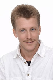 Photo of Anders