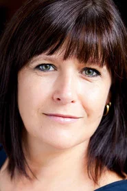 Photo of Catarina Hebbard as Mikki