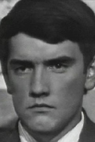 Photo of Yevgeniy Moiseyev