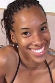 Photo of Shawna