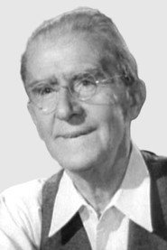 Photo of Pietro Sosso as Professor Savage