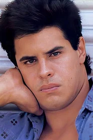 Photo of Tony Lamas