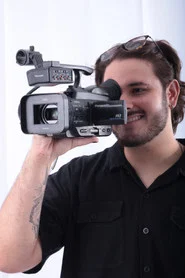 Photo of Lucas Werlang as Protagonista