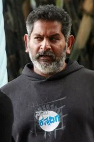 Photo of Bala Rajwadi as Venu