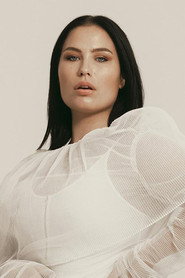 Photo of Molly Hammar as Self