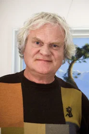 Photo of Yuri Kuklachyov as Ivan Ivanovitch
