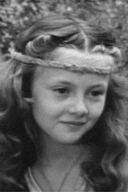 Photo of Oksana Bochkova as Lenochka Loshadkina