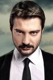 Photo of İzzet Başlak